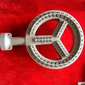 วิธีทำความสะอาดเตาอย่างมีประสิทธิภาพ?