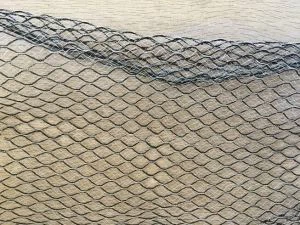 หน้าที่หลักของตาข่ายเกษตรคืออะไร?