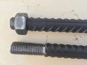 จะใช้ 'fitting' อย่างไรให้โฆษณาน่าสนใจยิ่งขึ้น?